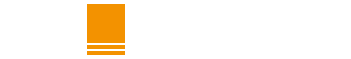 HZE Logo